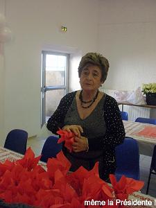 AOBR 2014 02 23 FEVRIER PLAN DE CUQUES - LA SAINT VALENTIN (12)